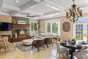 1160 Little Gopher Canyon, Vista, CA 92084 - Photo 5