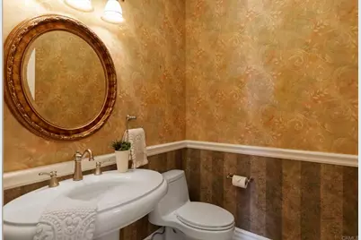 1160 Little Gopher Canyon, Vista, CA 92084 - Photo 45