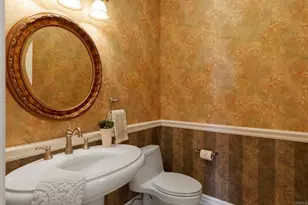 1160 Little Gopher Canyon, Vista, CA 92084 - Photo 45