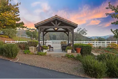 1160 Little Gopher Canyon, Vista, CA 92084 - Photo 11