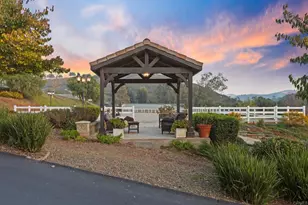 1160 Little Gopher Canyon, Vista, CA 92084 - Photo 11