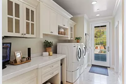 1160 Little Gopher Canyon, Vista, CA 92084 - Photo 21