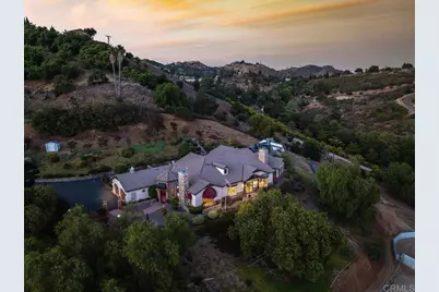1160 Little Gopher Canyon, Vista, CA 92084 - Photo 43