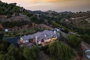 1160 Little Gopher Canyon, Vista, CA 92084 - Photo 43