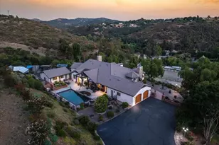 1160 Little Gopher Canyon, Vista, CA 92084 - Photo 7