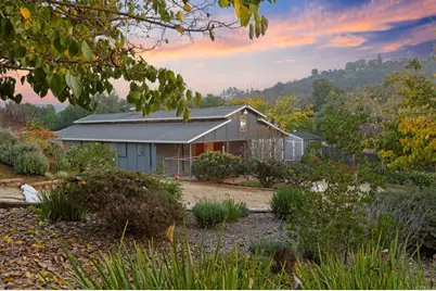 1160 Little Gopher Canyon, Vista, CA 92084 - Photo 7