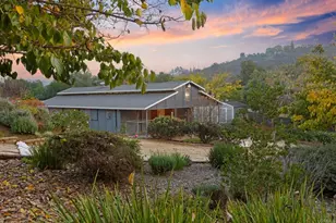 1160 Little Gopher Canyon, Vista, CA 92084 - Photo 7