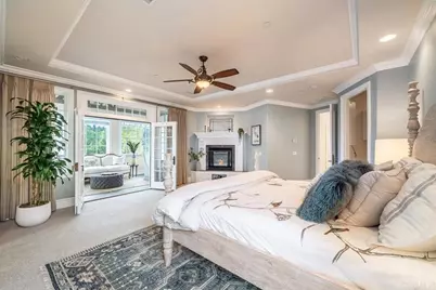 1160 Little Gopher Canyon, Vista, CA 92084 - Photo 23