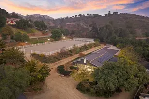 1160 Little Gopher Canyon, Vista, CA 92084 - Photo 31