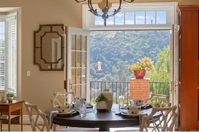1160 Little Gopher Canyon, Vista, CA 92084 - Photo 19