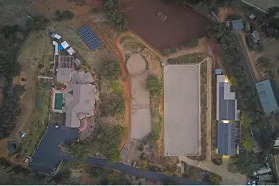 1160 Little Gopher Canyon, Vista, CA 92084 - Photo 43