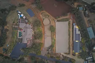 1160 Little Gopher Canyon, Vista, CA 92084 - Photo 43