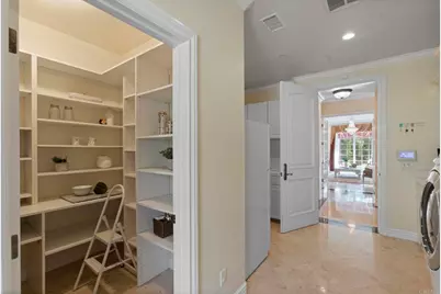 1160 Little Gopher Canyon, Vista, CA 92084 - Photo 13