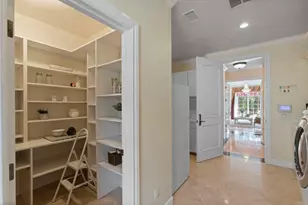 1160 Little Gopher Canyon, Vista, CA 92084 - Photo 13