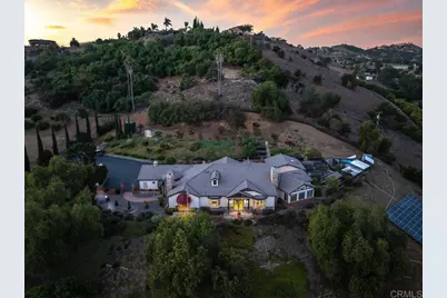 1160 Little Gopher Canyon, Vista, CA 92084 - Photo 45