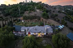 1160 Little Gopher Canyon, Vista, CA 92084 - Photo 45