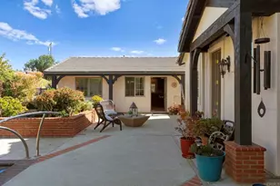 1160 Little Gopher Canyon, Vista, CA 92084 - Photo 35