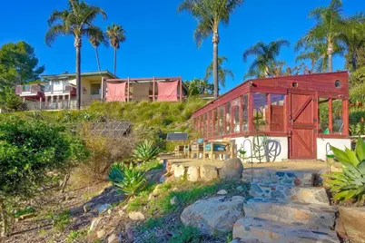 3565 Via Loma Vista, Escondido, CA 92029 - Photo 45