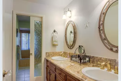 3565 Via Loma Vista, Escondido, CA 92029 - Photo 25