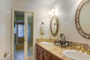 3565 Via Loma Vista, Escondido, CA 92029 - Photo 25