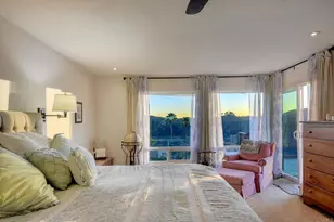 3565 Via Loma Vista, Escondido, CA 92029 - Photo 17