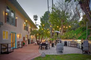 3565 Via Loma Vista, Escondido, CA 92029 - Photo 29