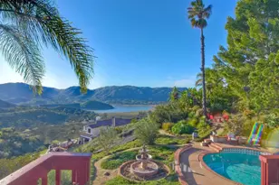 3565 Via Loma Vista, Escondido, CA 92029 - Photo 3