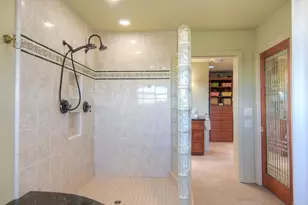 3565 Via Loma Vista, Escondido, CA 92029 - Photo 19