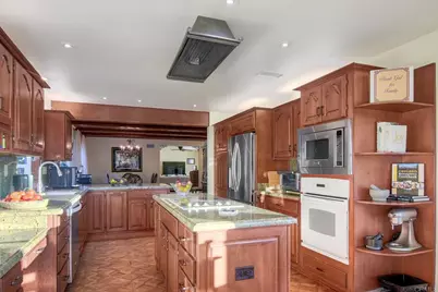 3565 Via Loma Vista, Escondido, CA 92029 - Photo 11