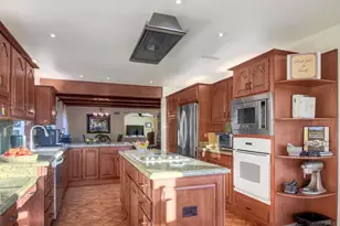 3565 Via Loma Vista, Escondido, CA 92029 - Photo 11