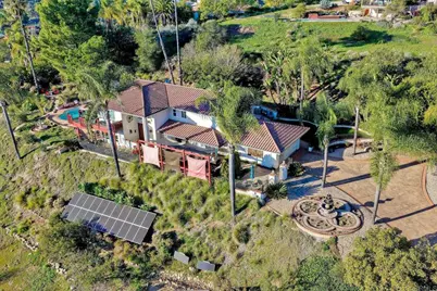 3565 Via Loma Vista, Escondido, CA 92029 - Photo 41