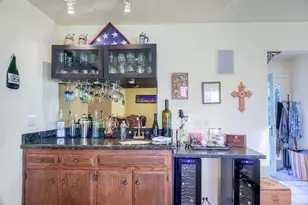 3565 Via Loma Vista, Escondido, CA 92029 - Photo 13