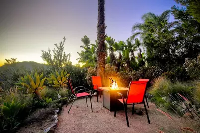 3565 Via Loma Vista, Escondido, CA 92029 - Photo 35