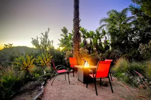 3565 Via Loma Vista, Escondido, CA 92029 - Photo 35