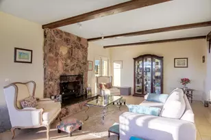 3565 Via Loma Vista, Escondido, CA 92029 - Photo 9