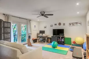 3565 Via Loma Vista, Escondido, CA 92029 - Photo 23