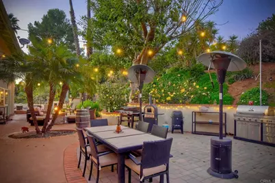 3565 Via Loma Vista, Escondido, CA 92029 - Photo 31