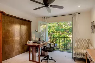 3565 Via Loma Vista, Escondido, CA 92029 - Photo 21