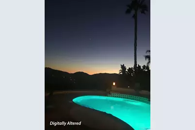 3565 Via Loma Vista, Escondido, CA 92029 - Photo 33