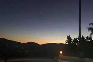 3565 Via Loma Vista, Escondido, CA 92029 - Photo 33