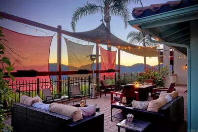 3565 Via Loma Vista, Escondido, CA 92029 - Photo 5