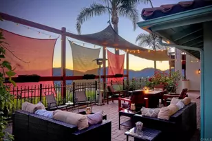 3565 Via Loma Vista, Escondido, CA 92029 - Photo 5