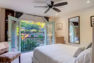 3565 Via Loma Vista, Escondido, CA 92029 - Photo 23