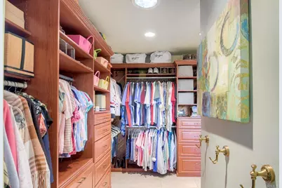 3565 Via Loma Vista, Escondido, CA 92029 - Photo 21