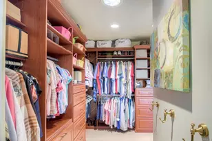 3565 Via Loma Vista, Escondido, CA 92029 - Photo 21