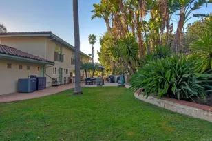 3565 Via Loma Vista, Escondido, CA 92029 - Photo 27