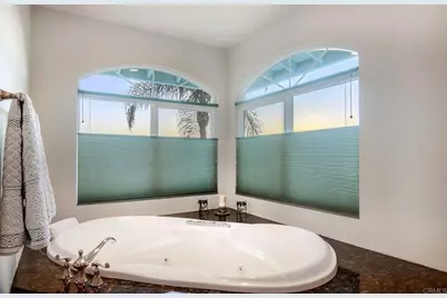 3565 Via Loma Vista, Escondido, CA 92029 - Photo 19