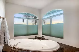 3565 Via Loma Vista, Escondido, CA 92029 - Photo 19