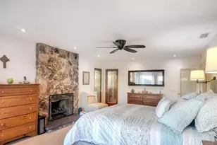 3565 Via Loma Vista, Escondido, CA 92029 - Photo 17