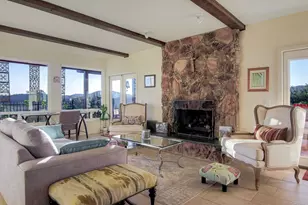 3565 Via Loma Vista, Escondido, CA 92029 - Photo 7